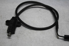 d07f9e19-0d6d-4599-8269-b9ccf3dcc973