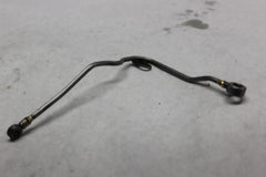 CRANKCASE PIPE 32033-1530 1988 KAWASAKI EX500