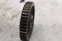 MIDDLE DRIVE GEAR 47T 5EL-17582-00-00 2003 V-STAR XVS1100AR