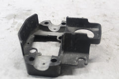 UPPER HANDLE HOLDER 53131-MA1-000 1982 HONDA GL500I SILVERWING
