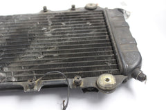39060-1065 RADIATOR 1993 KAWASAKI VULCAN 750