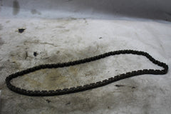 308d9b46-37d2-4448-be71-60bead4b2c11