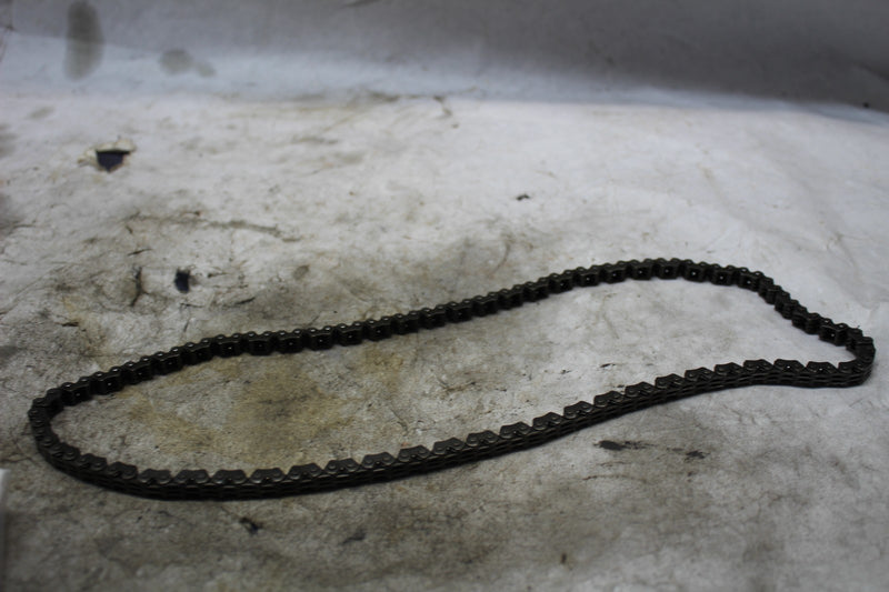 308d9b46-37d2-4448-be71-60bead4b2c11