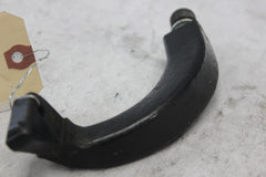 Rear Footboard Floorboard Bracket RIGHT 50518-83 2008 H-D ELECTRAGLIDE FLHT