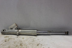 Complete Fork Suspension 41MM LEFT 46495-09 2010 H-D ULTRA CLASSIC FLHTCU