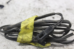Front Fender Wire Harness SEE PHOTOS 70196-00 2008 H-D ELECTRAGLIDE FLHT