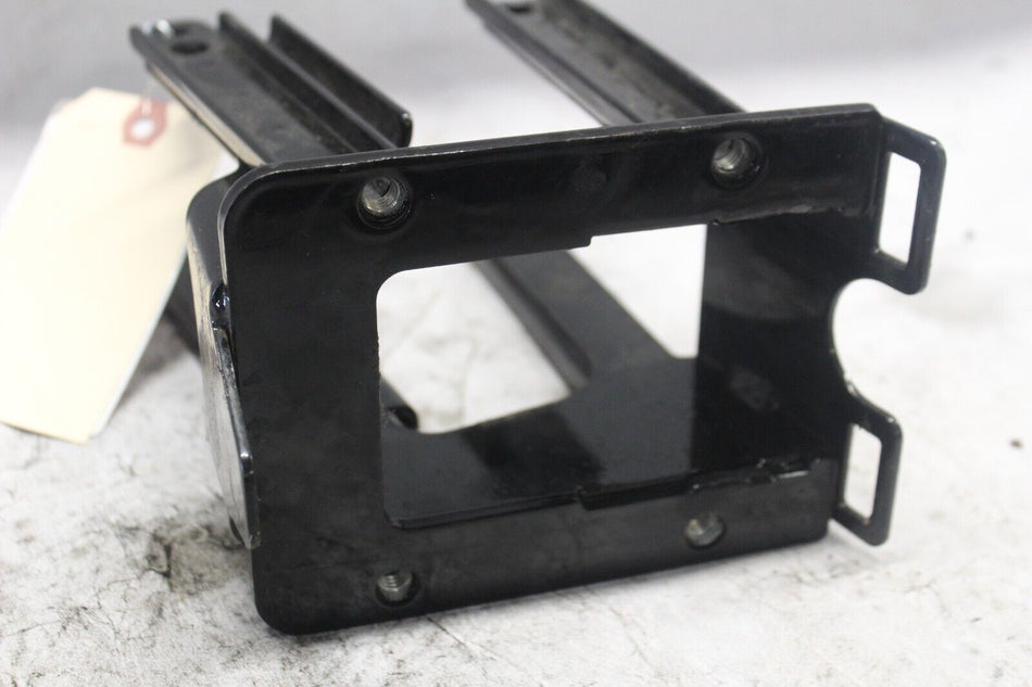 47200266 ROADGLIDE Inner Fairing Mount BRACKET HARLEY DAVIDSON