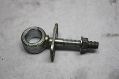 90278ae8-765e-45a7-95e3-776405ccfcac