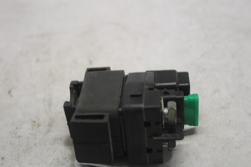 c2cba79b-7ac2-4e57-b3c7-e10589134380