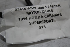 b80c705a-2daf-481d-8b6f-2b77fd35e233