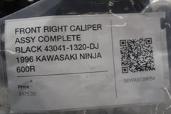 83263827-f1f5-4cc7-ab86-d1f036ad3d6f