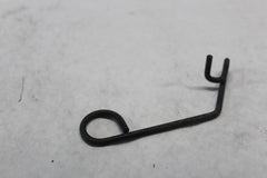 CABLE CLAMP 92170-1430  2002 KAWASAKI ZX-6