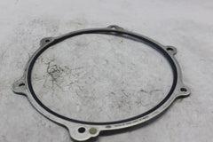 Housing Cover Gasket 34934-06 2010 H-D ULTRA CLASSIC FLHTCU