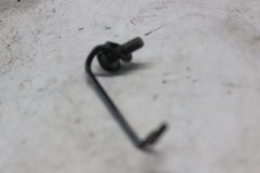 CABLE GUIDE 58621-35F10 2002 SUZUKI GSX-R1000