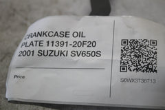 aa9a3f90-771a-4ff8-a270-69e4c83ac01f