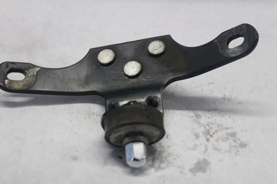 TOP ENGINE MOUNT BRACKET 69046-01 2005 HD SOFTAIL DELUXE FLSTNI