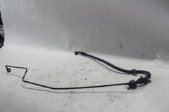 Rear Brake Line W/STOPSWITCH 40971-00 2000 H-D ELECTRAGLIDE FLHT
