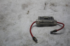 be88f119-3d22-4a6f-9bcd-613166ba5743