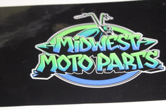 0840827c-0ada-4e37-83a0-dc7ff2025bfa