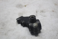 a223af00-c389-455d-b5d5-f38c9a3f0119