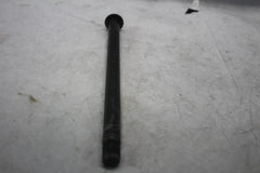 dc2e6991-6d0f-44e3-813a-f628740bee05