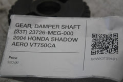 e2db1e5d-7fa3-4cda-97a1-a9a12b2ea440