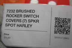 ce48d00d-5f93-4b19-8248-d9a7a230e71b