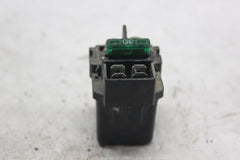 STARTER MAGNETIC SWITCH 35850-MR5-007 1998 HONDA CBR900RR