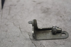 b4e76cb0-efc1-4504-b45b-47e6db0d159f