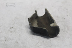 ALTERNATOR CAP 90084-471-000 1993 HONDA HELIX CN250
