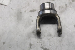 JOINT YOKE 5EL-17556-00-00 2001 XVS1100A VSTAR CLASSIC