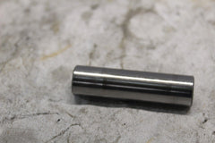 T1221106 SHAFT, OD14, ID 8, L52.7 2005 TRIUMPH SPRINT ST1050