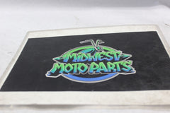 e0fe14bf-5561-433e-bf2a-67316eeeab51