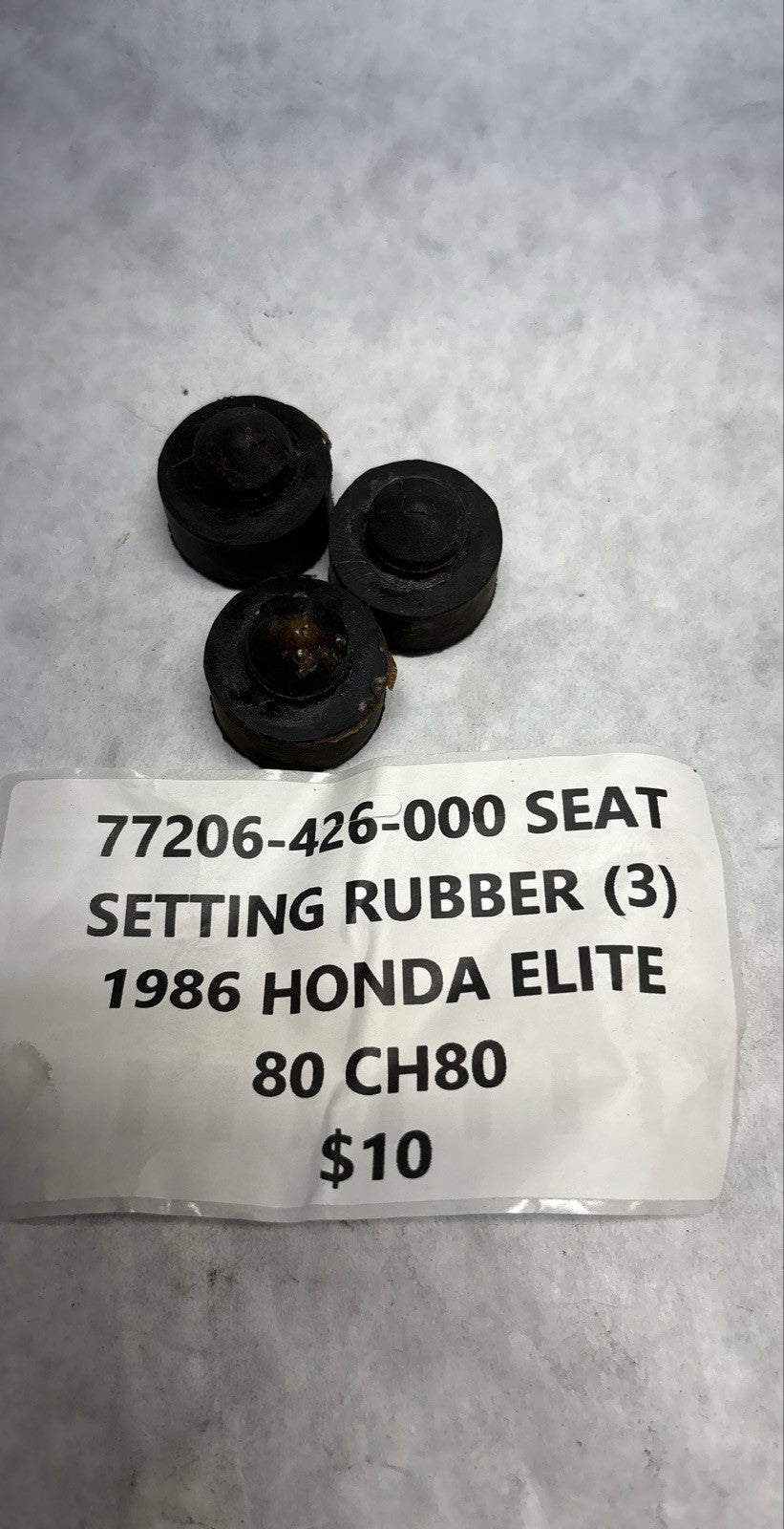 e0738e65-6372-4f00-bd0a-164c43fca017