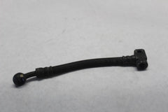 FRONT LEFT BRAKE HOSE 45125-MAL-G01  1997 HONDA CBR600F3