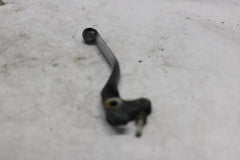 53178-KE8-006 Clutch Lever 1983 HONDA SHADOW VT750C