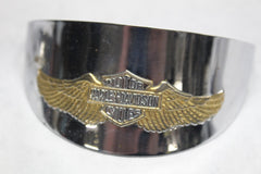 a7608604-bd13-43c4-8392-7c76fbeefac2