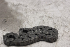 GENERATOR CHAIN 92057-1209 1986 KAWASAKI CONCOURS ZG1000