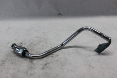 FEED OIL LINE 33525-00 2001 H-D SOFTAIL DUECE FXSTD