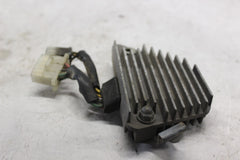 31600-ME9-008 REGULATOR/RECTIFIER 1983 HONDA SHADOW VT750C