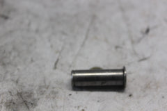 HAND LEVER PIVOT PIN 45032-82 2001 H-D SOFTAIL DUECE FXSTD