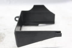 REAR SHOCK UPPER COVER 50760-ME5-000 1983 HONDA NIGHTHAWK CB650SC