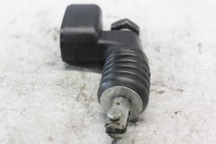 Rear Brake Master Cylinder 41755-99 2001 H-D SOFTAIL DUECE FXSTD