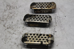 fa5f27c4-5a29-48a0-a94d-1f6fe84e6627