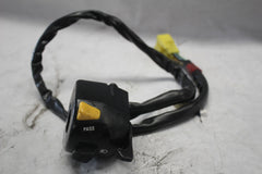 94a0d718-6a7e-41a5-bfda-61610e3457cf