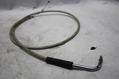 7226ed9c-f98a-4fa5-ad96-0e39089f3fba