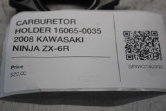 c3083f45-d161-4d86-beee-5e34aca8b146