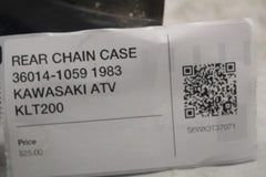 3581984b-82d1-44e5-a405-6f2771c02ac8