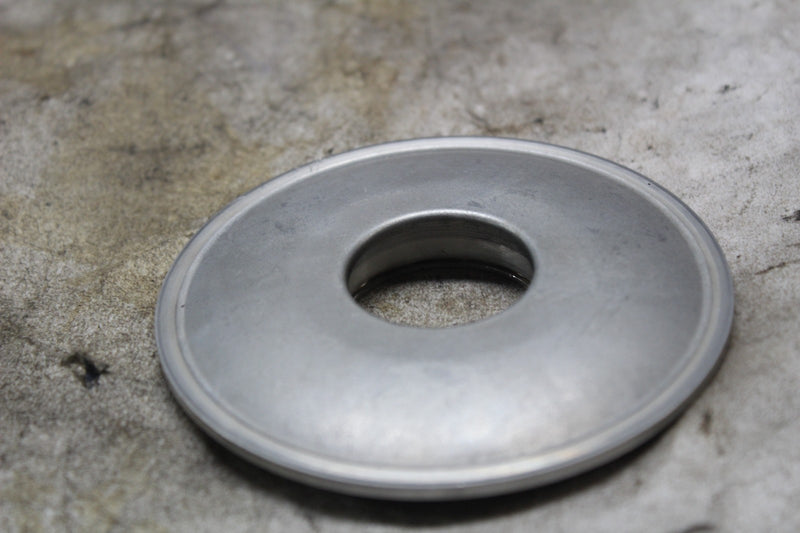 f8665854-48c3-4730-bc5f-f6aec1f35ebf