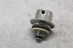 FUEL PRESSURE REGULATOR 27408-01 2005 ROAD KING CUSTOM FLHRSI